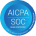AICPA