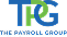 TPG