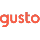 Gusto