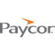 Paycor