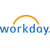 Workday HCM